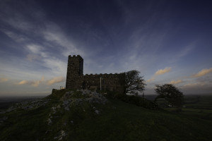 brent tor 3