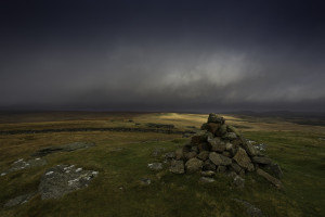 cairn2