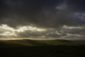 hare tor4