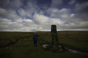 hare tor5