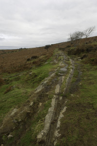 granite tramway1