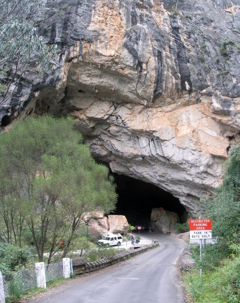 jenolan 1.jpg