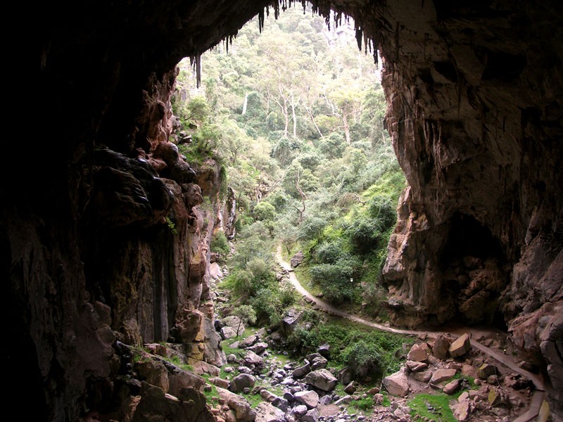 jenolan 6.jpg