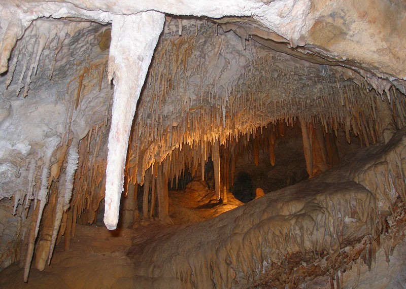 stalagtites 2.jpg