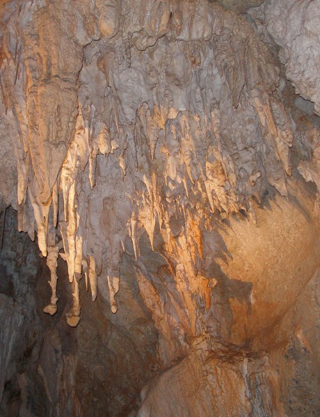 stalagtites.jpg