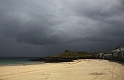 porthmeor