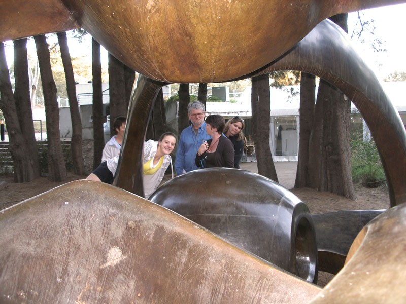 henry moore.jpg