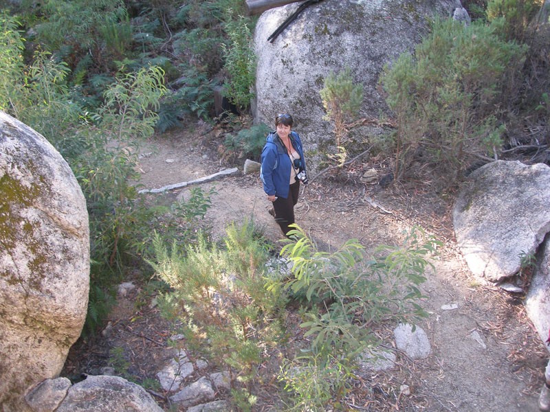 janet hanging rock.jpg