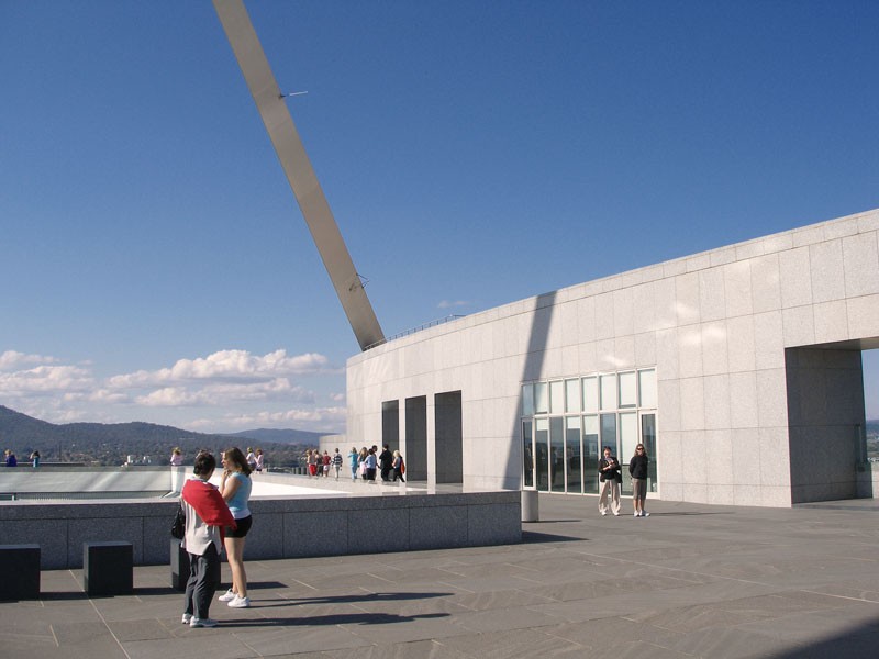 parliament roof.jpg