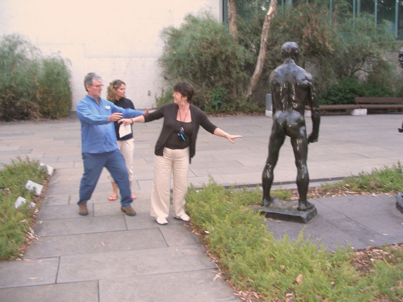 sculpture garden.jpg