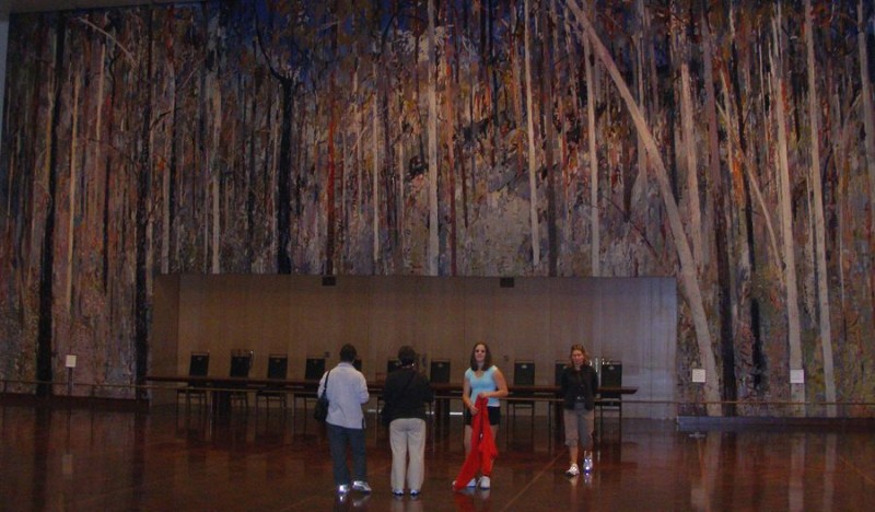 tapestry great hall.jpg