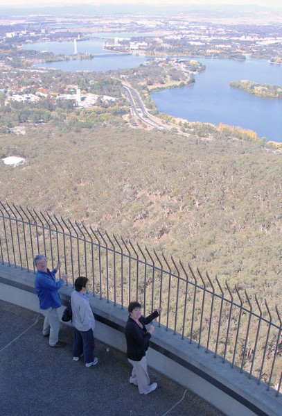 telstra tower.jpg