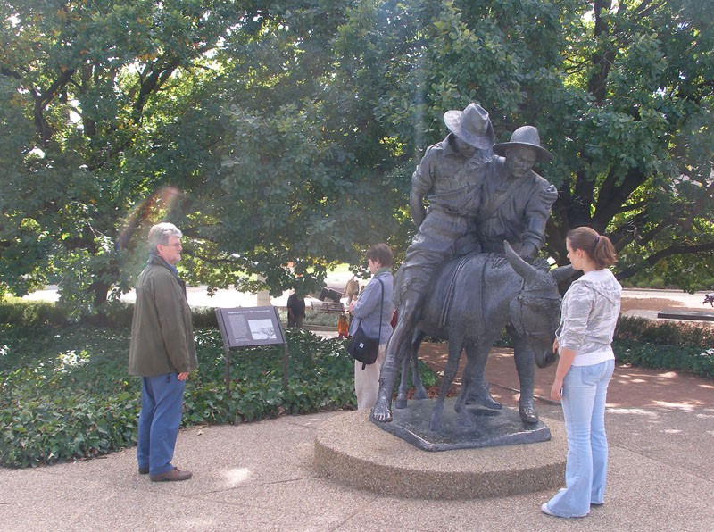 war memorial.jpg