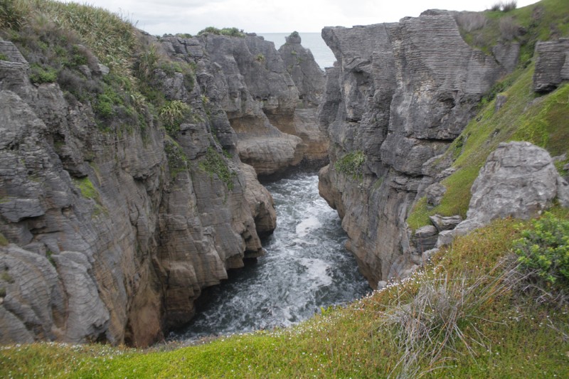 pancake rocks 1.jpg