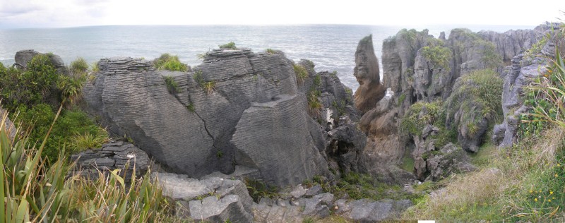 pancake rocks 2.jpg