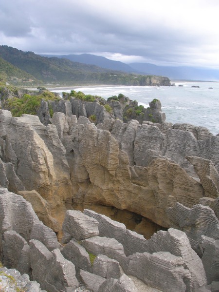 pancake rocks 3.jpg