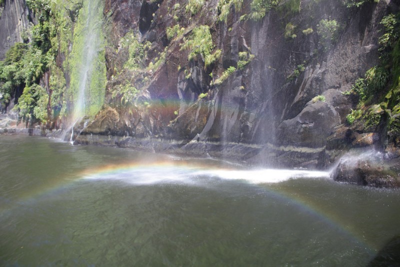 rainbow falls milford sound.jpg