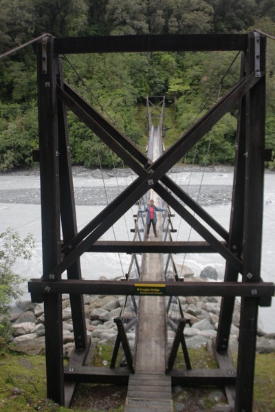 roberts point bridge.jpg