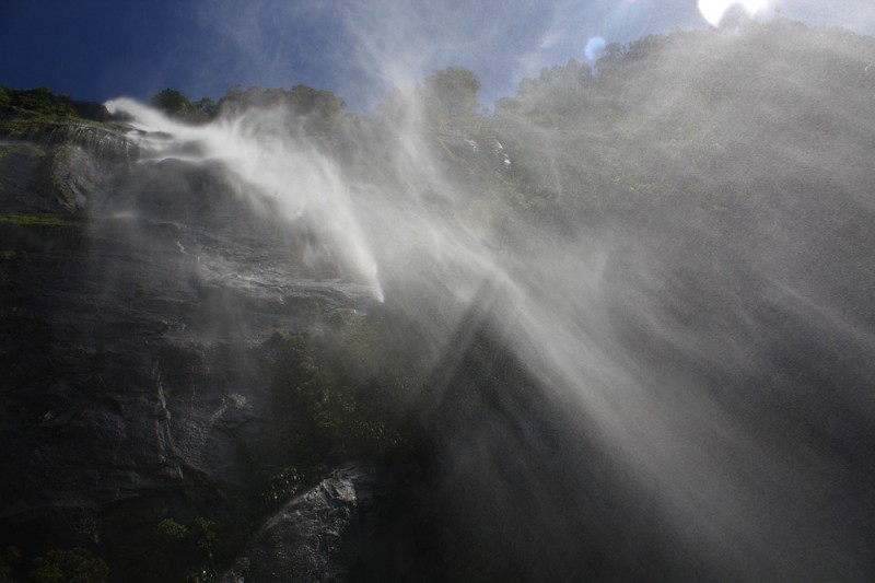 under the falls 2 milford sound.jpg