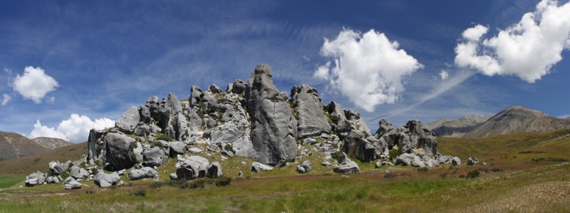 castle hill rocks 2.jpg