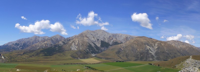 castle hill view.jpg