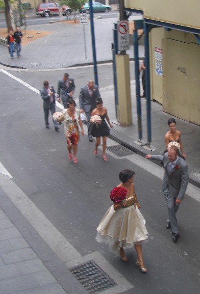 chav tastic wedding.jpg