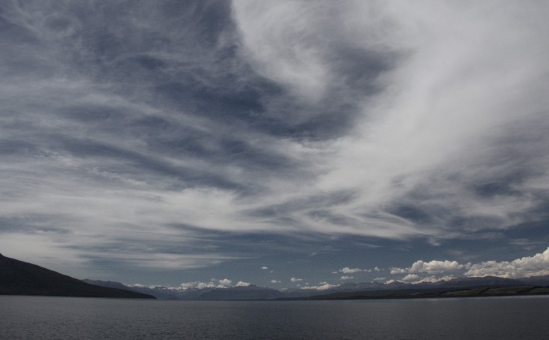 clouds lake te aua.jpg