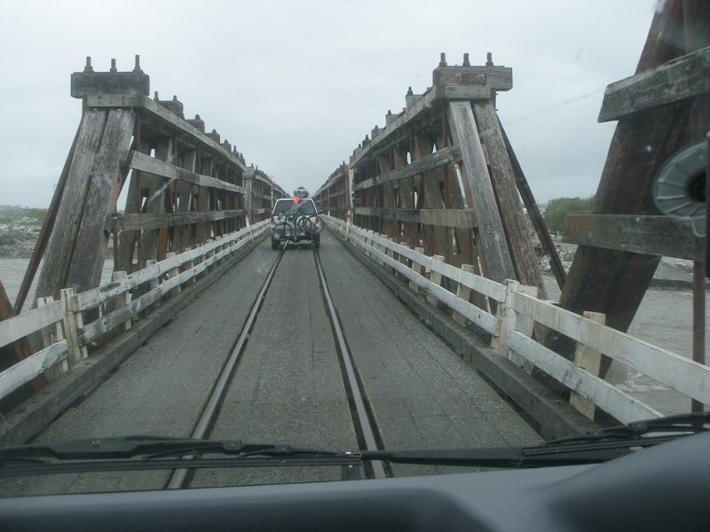 driving on the railway bridges.jpg