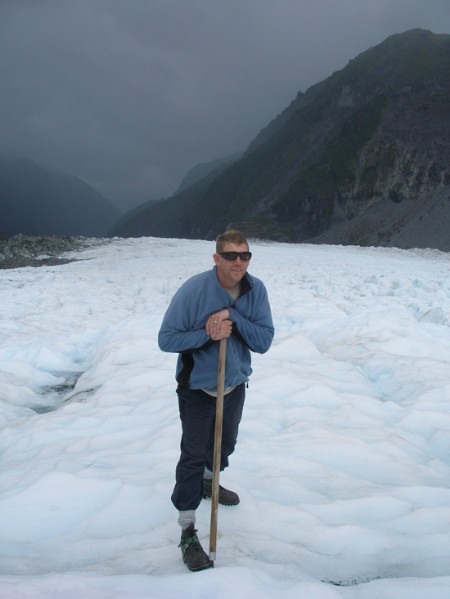 him on a glacier.jpg