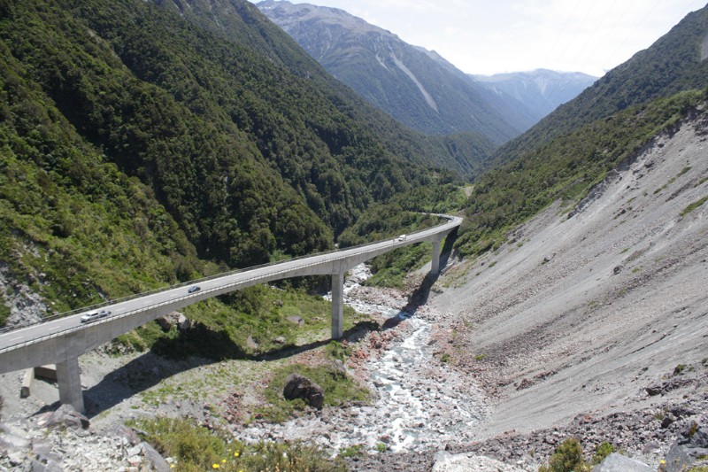 arthurs pass viaduct.jpg