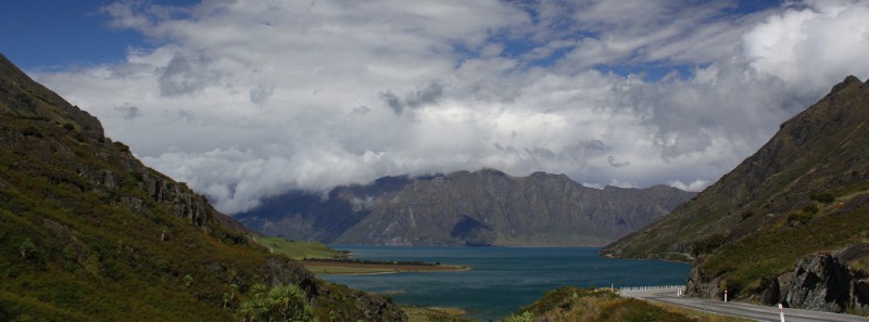 lake and road.jpg