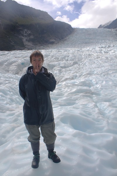 lee-anne on glacier 1.jpg