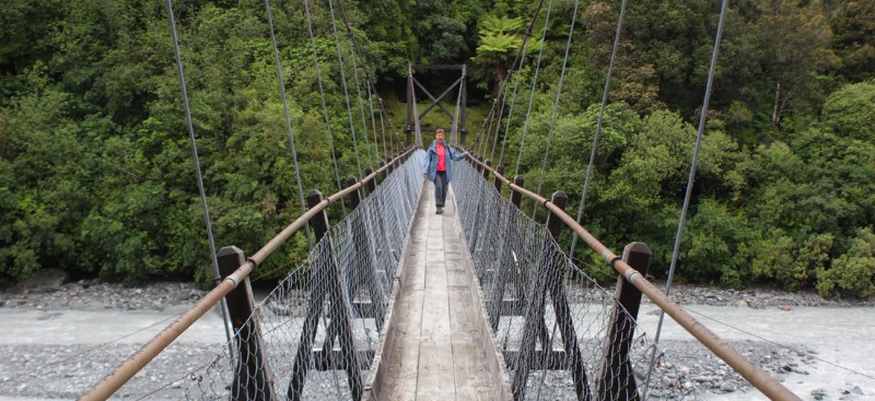 lee-anne roberts point bridge.jpg