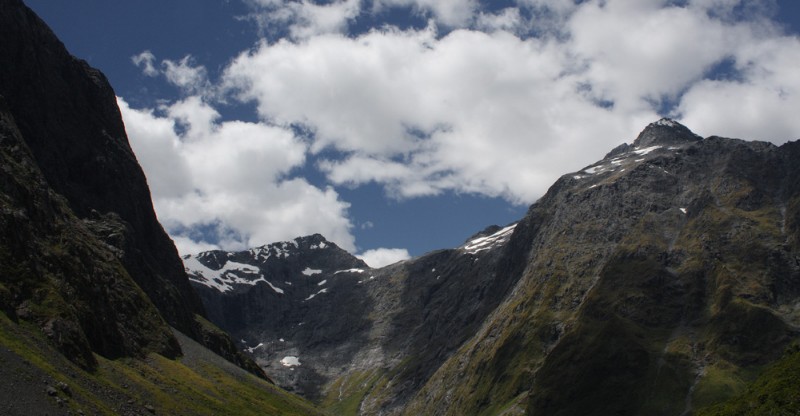 milford sound mountains.jpg