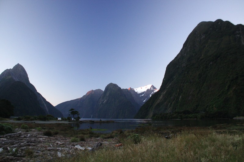 milford sound sunset.jpg