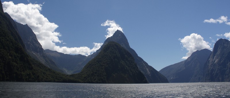 milford sound view 1.jpg