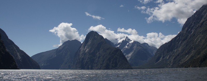 milford sound view 2.jpg