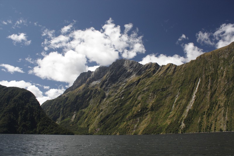 milford sound view 3.jpg