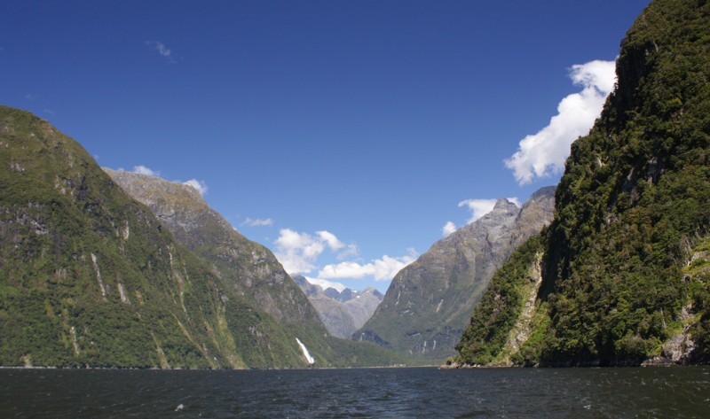 milford sound view 4.jpg