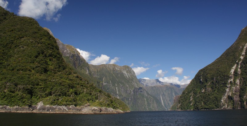 milford sound view 5.jpg