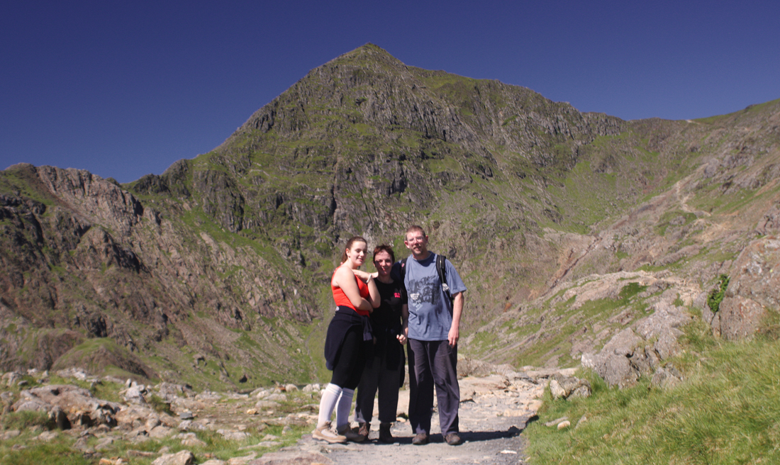 snowdon4.jpg