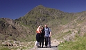 snowdon4