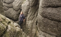 haytor1