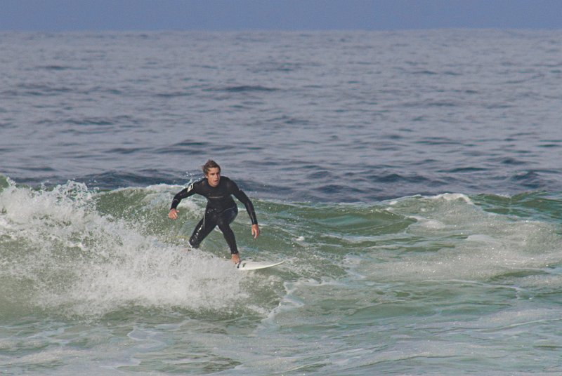 surfer4.jpg