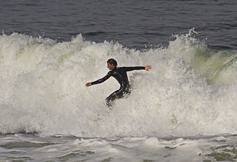 surfer7.jpg