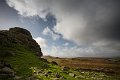 dartmoor