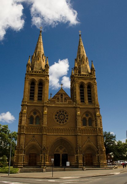 cathedral1.jpg