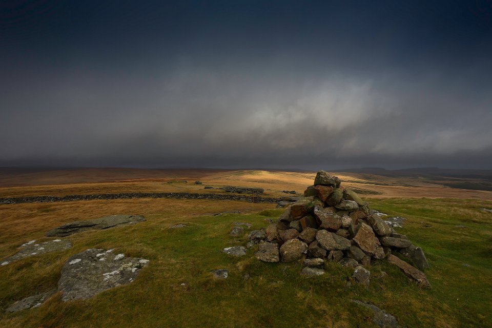 cairn2