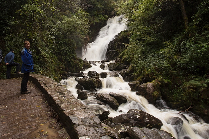 waterfall.jpg