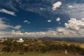 stromlo